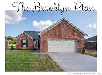 6430 Goldrush Boulevard Charlestown, IN 47111