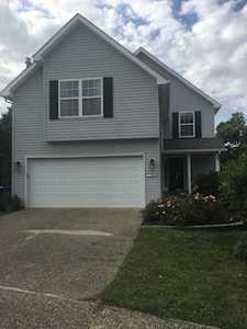 11620 Walnut View Way Louisville, KY 40299