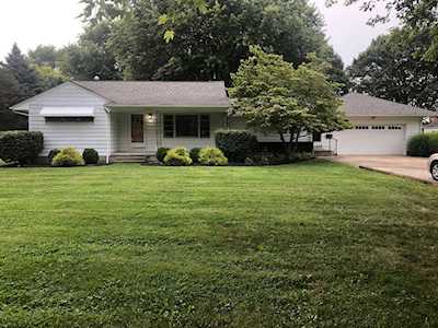 40 N 40th Street Newark, OH 43055