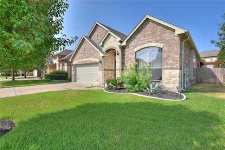 1001 Williams Way Cedar Park, TX 78613