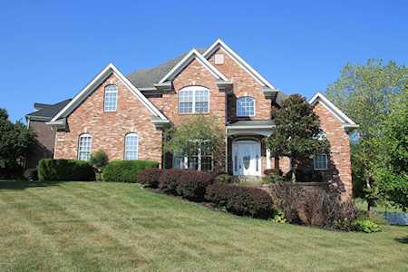 14601 Anderson Woods Trace Louisville, KY 40245
