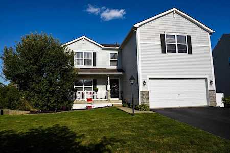 700 Brighton Street Pickerington, OH 43147