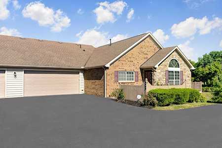5666 Silver Frost Road Westerville, OH 43081