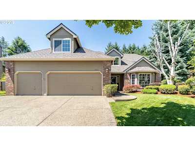 13605 SW Rhett Ct Tigard, OR 97224