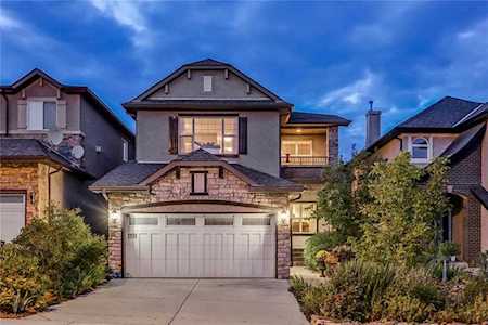 1191 Sherwood Boulevard NW Calgary, AB T3R 1P9