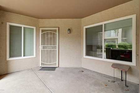 17017 N 12th Street #1004 Phoenix, AZ 85022