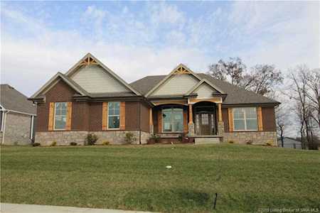 3410 - Lot E2 Naples Way Sellersburg, IN 47172