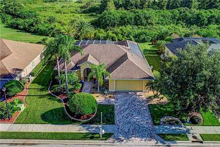 8720 E 61St Court Parrish, FL 34219