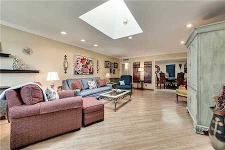 6230 Bandera Avenue #6230C Dallas, TX 75225