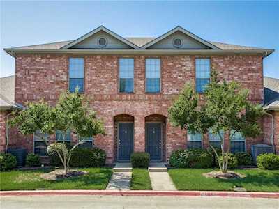 575 S Virginia Hills Drive #802 Mckinney, TX 75072