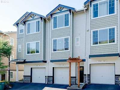 15365 SW Mallard Dr #102 Beaverton, OR 97007