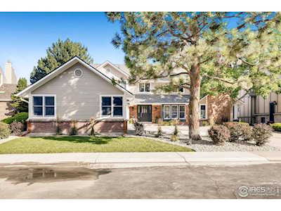 1461 Dunsford Way Broomfield, CO 80020