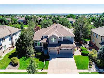 13912 Meadowbrook Dr Broomfield, CO 80020