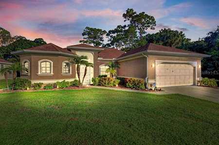 3799 Tonkin Drive North Port, FL 34287
