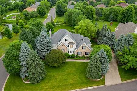 3123 Edgewater View Woodbury, MN 55125