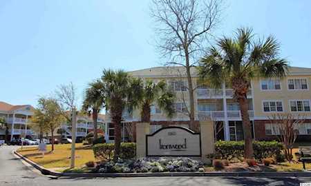 5801 Oyster Catcher Dr. #211 North Myrtle Beach, SC 29582