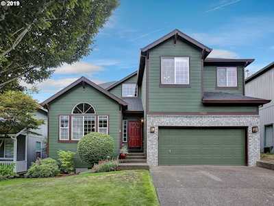 12552 SW Canvasback Way Beaverton, OR 97007