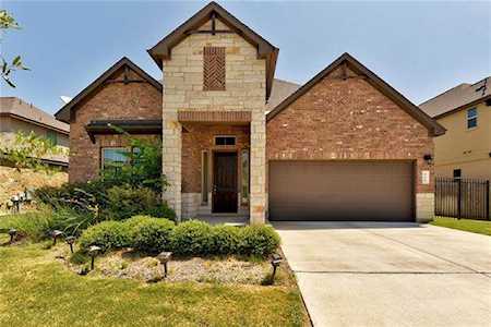 906 Wilson Ranch Pl Cedar Park, TX 78613