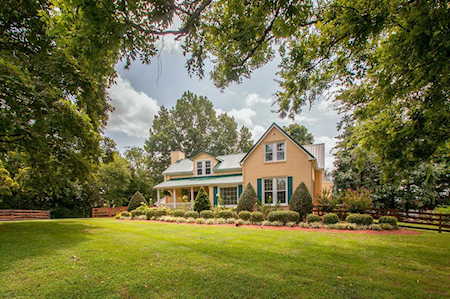 5330 Weber Rd Hermitage, TN 37076