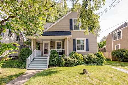 1803 Elmsmere Ave Richmond, VA 23227
