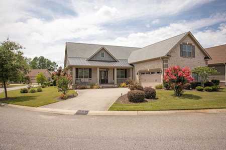 2325 Sedgewren Loop Leland, NC 28451