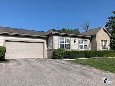 1200 Prickly Pear Ct Louisville, KY 40243