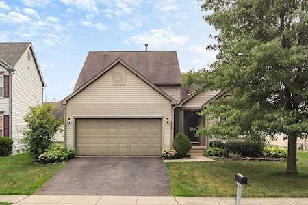 7197 Sweet Meadow Drive Canal Winchester, OH 43110