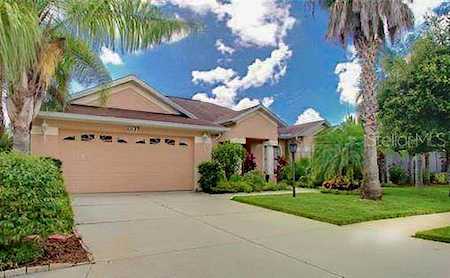 11123 Hyacinth Place Lakewood Ranch, FL 34202