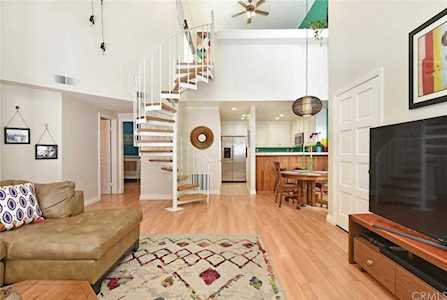 16960 Algonquin Street #4-203 Huntington Beach, CA 92649