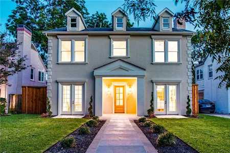 6026 Vanderbilt Avenue Dallas, TX 75206