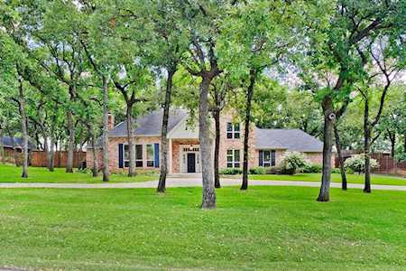 420 Canyon Oaks Drive Argyle, TX 76226
