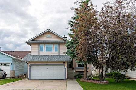 212 Del Ray Road NE Calgary, AB T1Y 6V9