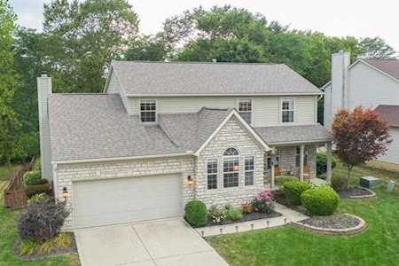 111 Curly Smart Circle Delaware, OH 43015