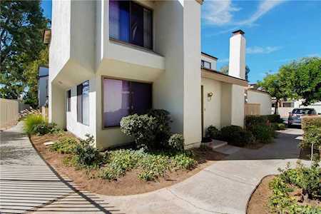 316 Mountain Court Brea, CA 92821