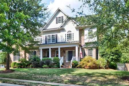 10229 Treetop Ln Cornelius, NC 28031