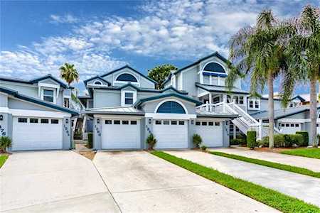 1366 Siesta Bayside Drive #1366-F Sarasota, FL 34242