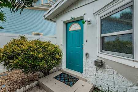 1213 Bay Palm Boulevard Indian Rocks Beach, FL 33785