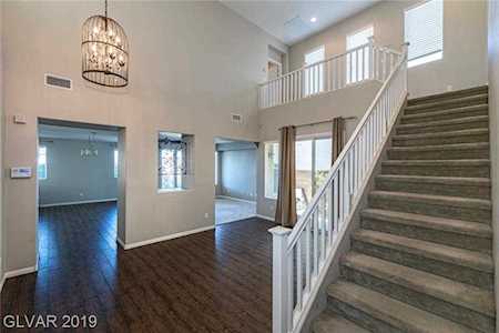 6530 Brooklyn Heights St Las Vegas, NV 89166
