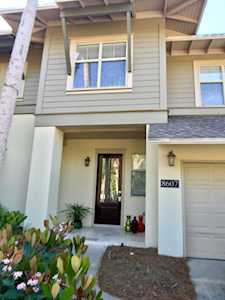 8607 Magnolia Bay Lane #8607 Miramar Beach, FL 32550