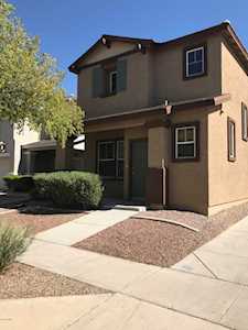 3933 W Minton Street Phoenix, AZ 85041