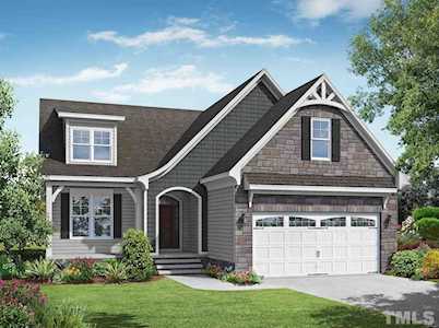 1101 Goldfinch Ridge Lane Wake Forest, NC 27587