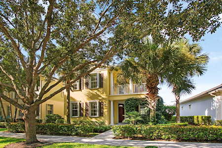 106 Castries Drive Jupiter, FL 33458