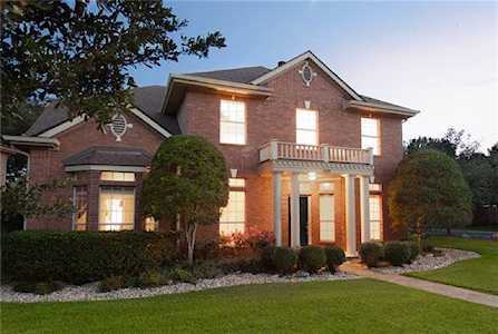 6109 Dedham Ln Austin, TX 78739