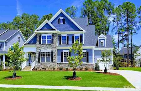 1312 Commons Ford Place #96 Apex, NC 27539