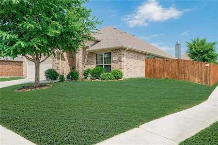 10100 Bridgewater Drive Mckinney, TX 75072