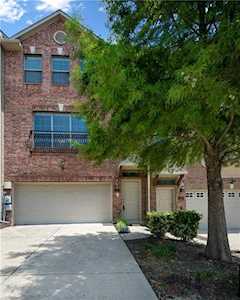 2553 Jacobson Drive Lewisville, TX 75067