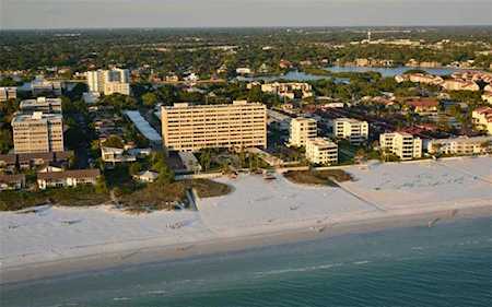 6140 Midnight Pass Road #408 Sarasota, FL 34242