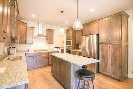 6542 Conservancy Ct #33 Deforest, WI 53532