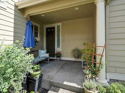 11603 SW Cross Bill Ter Beaverton, OR 97007