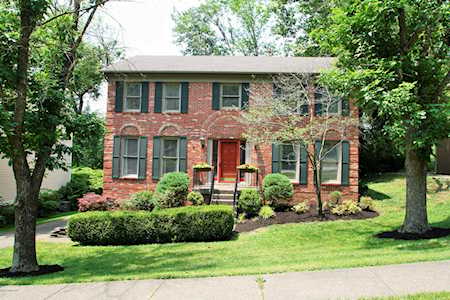 404 Nickleby Way Louisville, KY 40245